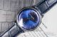 MK Factory Vacheron Constantin Patrimony 85180 Blue Face Leather Strap 40 MM Swiss 2450 Watch (2)_th.jpg